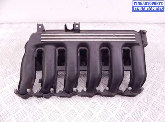 Коллектор впускной BM3217944 на BMW 5-series (E39)
