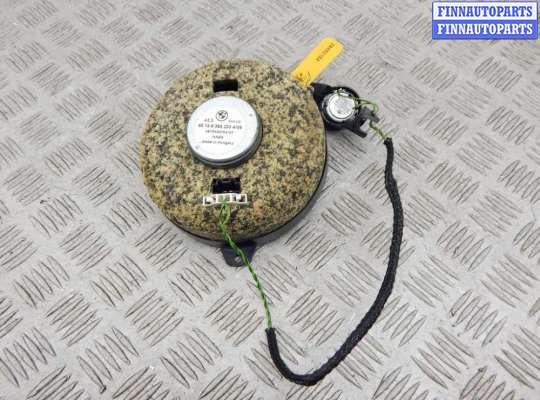 купить Динамик на BMW 3-series (E46)