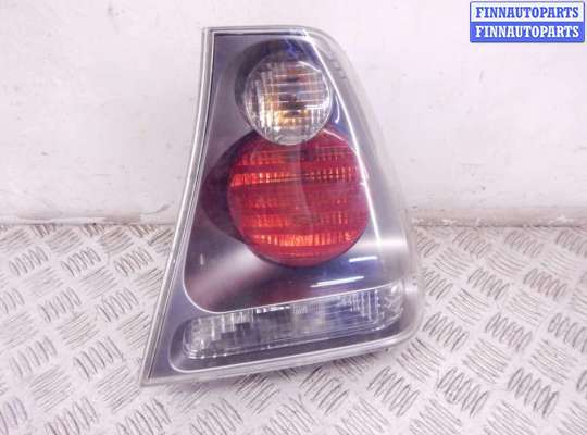 купить Фонарь на BMW 3-series (E46)