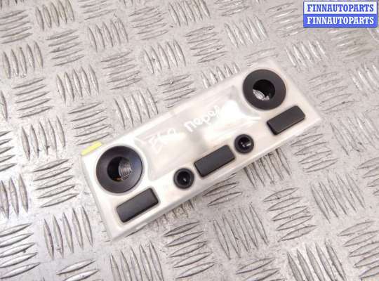 Плафон салонный BM3422296 на BMW 5-series (E60/61)