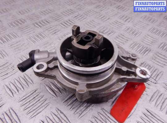 Насос вакуумный BM3544064 на BMW X5-series (E70)