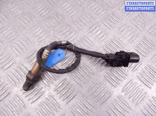 Лямбда-зонд BM3428666 на BMW X3-series (E83)