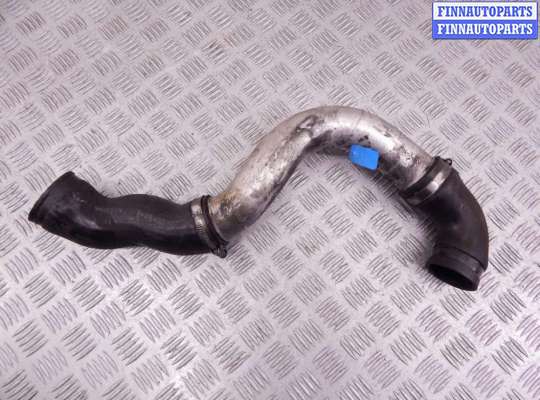 Патрубок двигателя BM3220732 на BMW 5-series (E39)