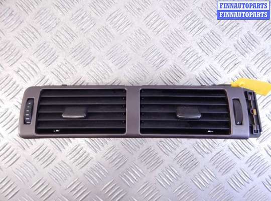 купить Воздуховод пластмассовый на AUDI A6 (C5/B4) 1997-2004