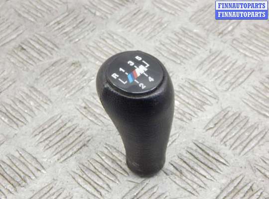 Ручка переключения передач BM3400461 на BMW 3-series (E46)