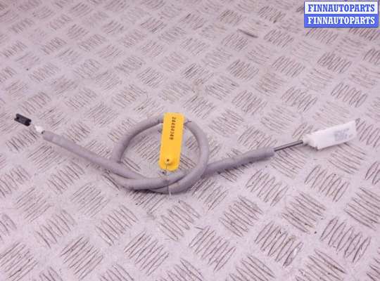 купить Трос ручки двери на BMW 7-series (F01/02)