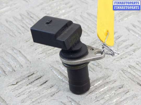 купить Датчик коленвала на BMW 5-series (E39)