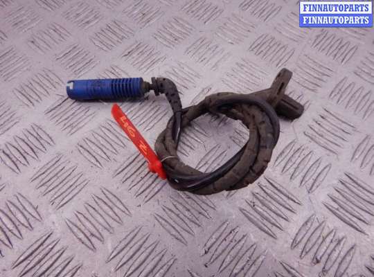 Купить Датчик ABS на BMW 3-series (E46) Датчик ABS BM3557289 на BMW 3-series (E46)