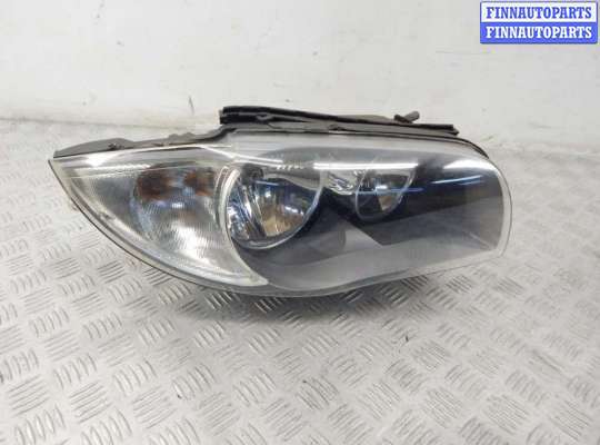 купить Фара на BMW 1-series (E87)