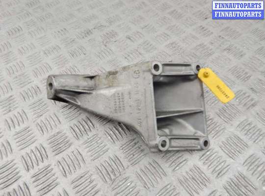 купить Кронштейн металлический на BMW 3-series (E46)