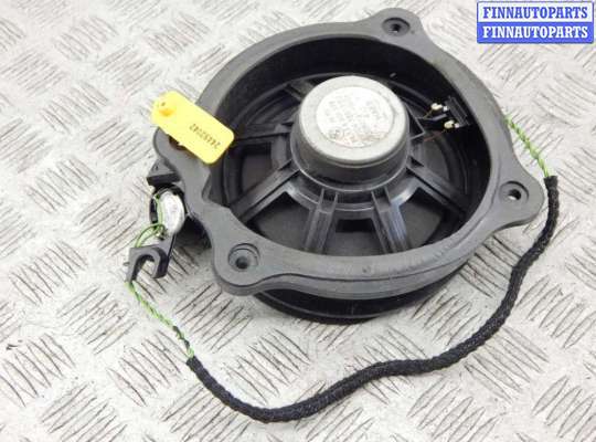 купить Динамик на BMW 3-series (E46)