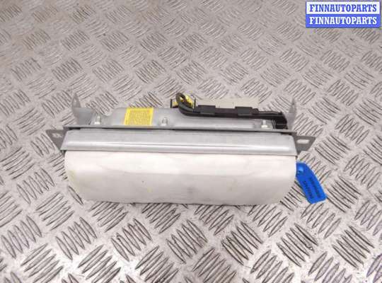 Подушка безопасности VG2518608 на VOLKSWAGEN POLO (2001-2009)