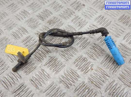 купить Датчик ABS на BMW X3-series (E83)