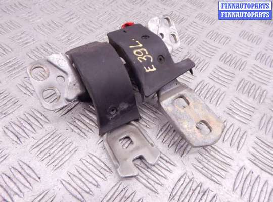 купить Петля крышки багажника на BMW 5-series (E39)