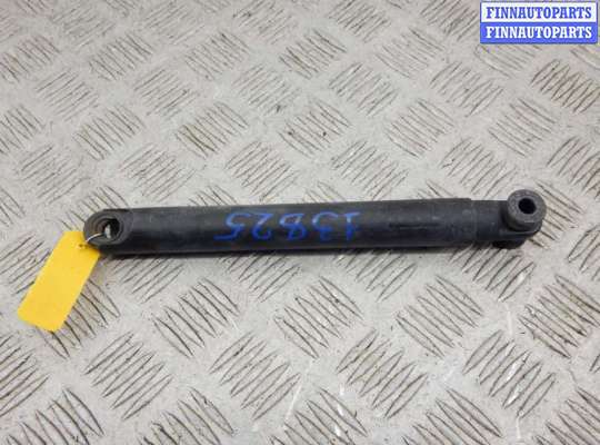 Амортизатор крышки багажника BM3490738 на BMW X5-series (E53)