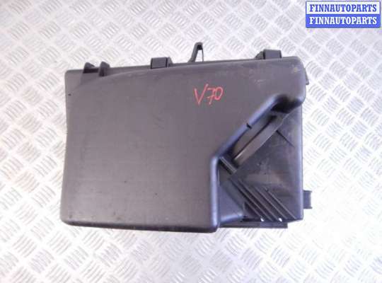 купить Корпус воздушного фильтра на VOLVO V70\S70 2 поколение (2000-2005)