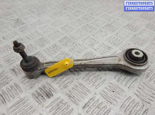 Рычаг подвески BM3414934 на BMW 5-series (E39)