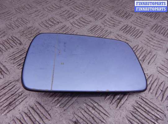 Купить Стекло зеркала заднего вида на BMW 3-series (E46) Стекло зеркала заднего вида BM3545883 на BMW 3-series (E46)