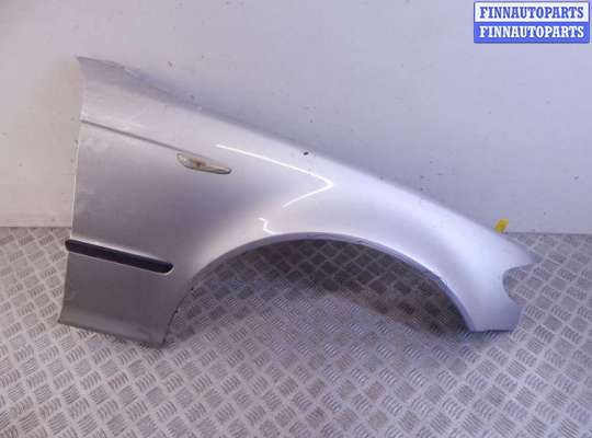 Крыло BM3397654 на BMW 3-series (E46)