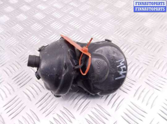 Маслоотделитель (Сапун) BM3240556 на BMW X5-series (E53)