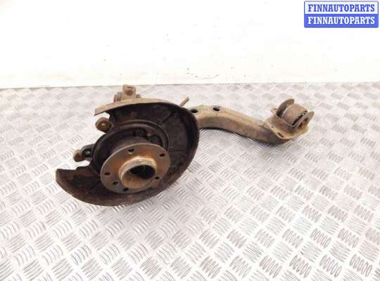 Рычаг подвески BM3209646 на BMW 3-series (E46)