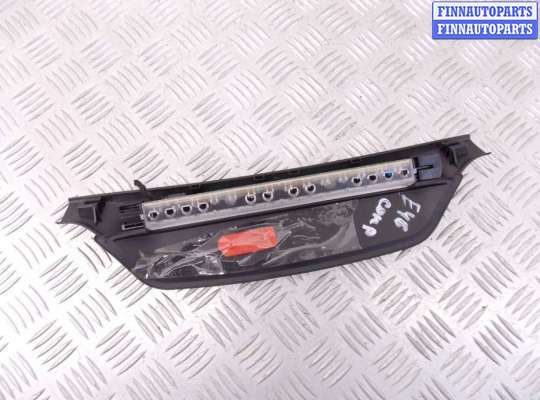 купить Фонарь на BMW 3-series (E46)