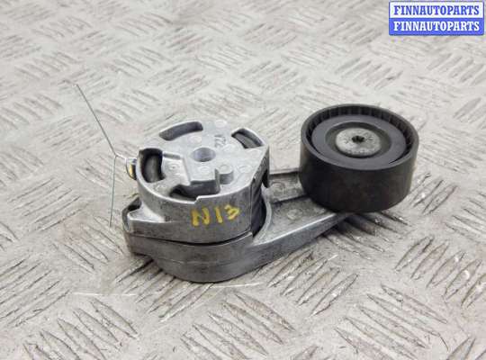 купить Натяжитель ремня на BMW 3-series (F30/31)