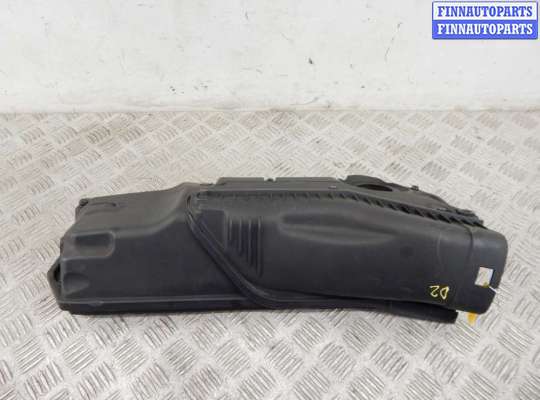 Корпус воздушного фильтра на BMW X5 (E53)