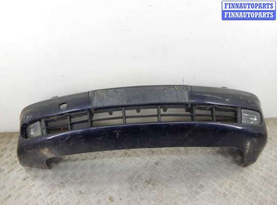 Бампер BM3463878 на BMW 5-series (E39)