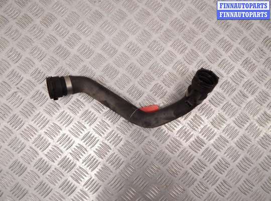 Патрубок двигателя BM3220785 на BMW 5-series (E39)