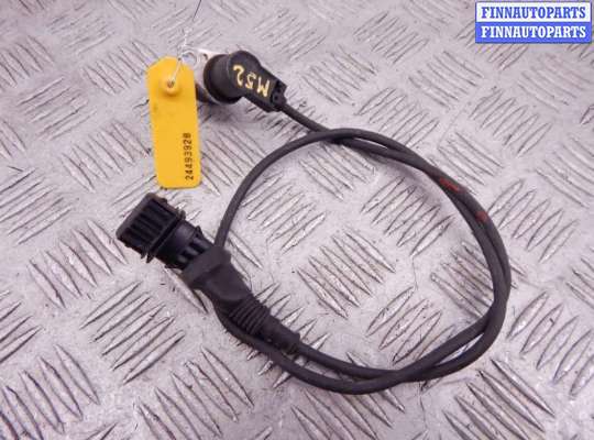 купить Датчик коленвала на BMW 5-series (E39)