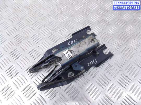 Петля капота BM3420550 на BMW 5-series (E60/61)