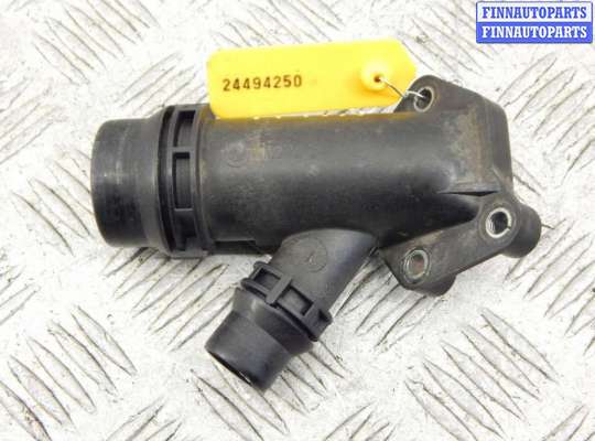 купить Патрубок двигателя на BMW 3-series (E46)