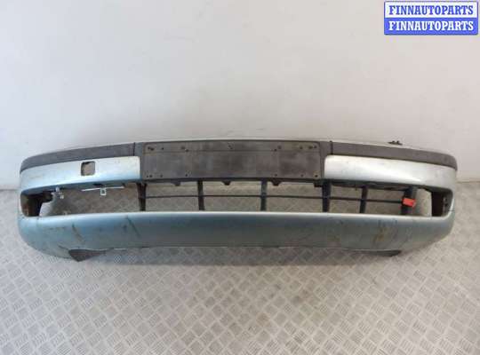 Бампер BM3214538 на BMW 5-series (E39)
