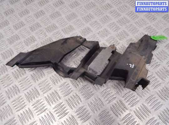 Кронштейн пластмассовый BM3433244 на BMW X5-series (E53)