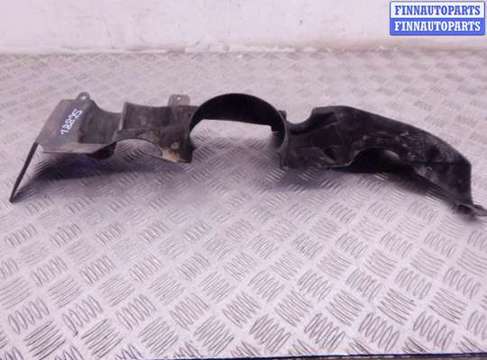 Купить Защита пластмассовая на BMW X5-series (E53) Защита пластмассовая BM3542094 на BMW X5-series (E53)