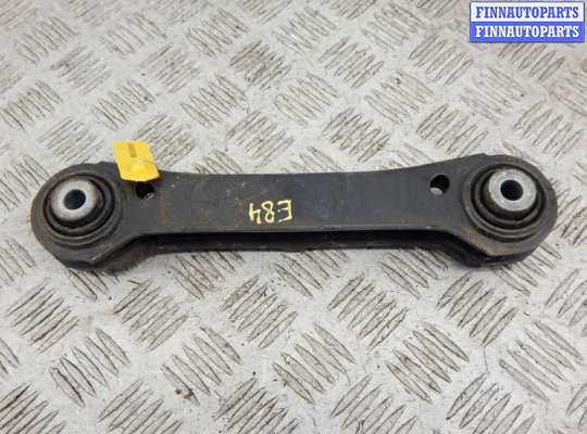 купить Рычаг подвески на BMW X1-series (E84)