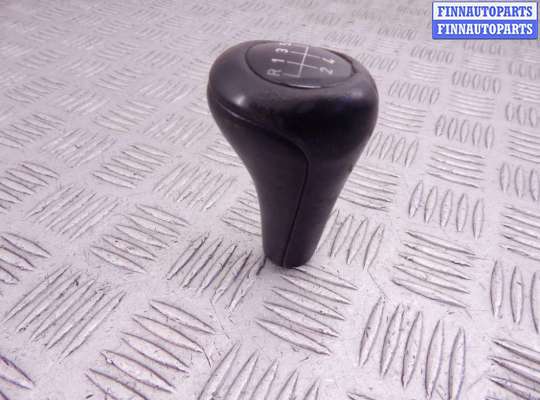 Ручка переключения передач BM3657593 на BMW 3-series (E46)