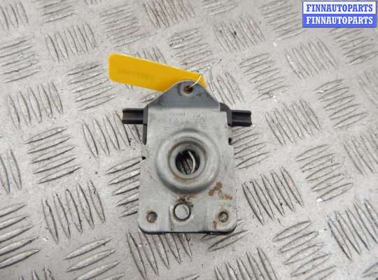 Замок капота BM3675623 на BMW 3-series (E46)
