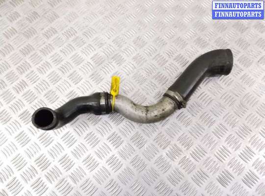 Патрубок двигателя BM3220770 на BMW 5-series (E39)