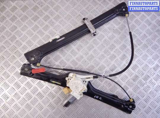 Стеклоподъемный механизм BM3264529 на BMW X5-series (E70)