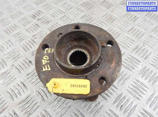 купить Ступичный подшипник на BMW X5-series (E70)