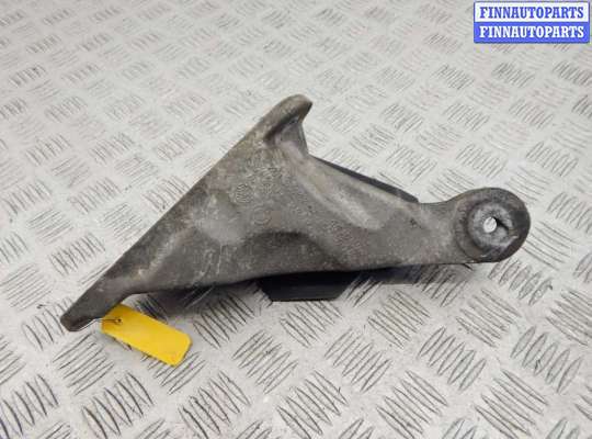 купить Кронштейн металлический на BMW X3-series (E83)