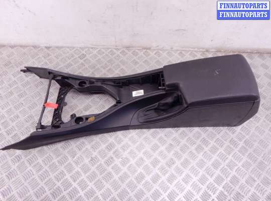 Подлокотник BM3544320 на BMW 3-series (E90/91/92)