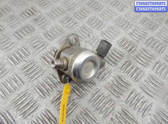 купить Насос топливный (ТНВД) на BMW X5-series (E70)