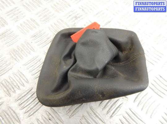 Чехол ручки переключения передач BM3393864 на BMW 3-series (E36)