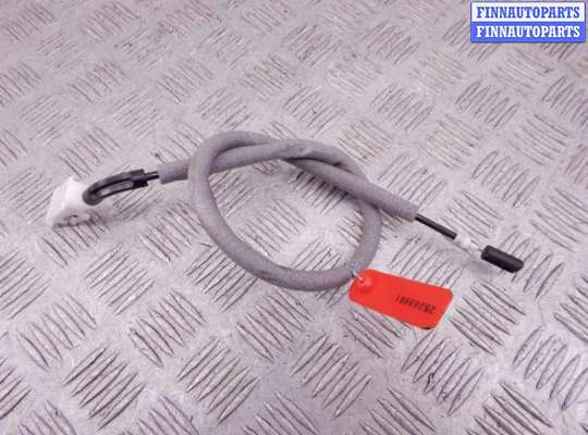 Трос ручки двери BM3529434 на BMW 3-series (E90/91/92)