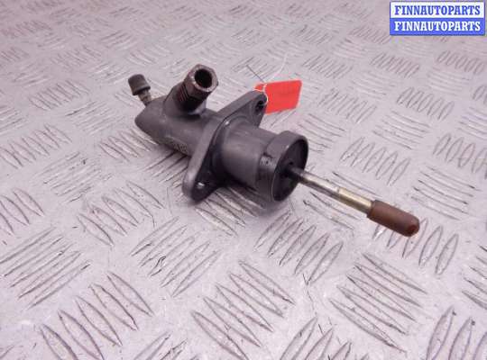 Цилиндр сцепления рабочий BM3558467 на BMW 5-series (E39)