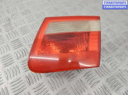 купить Фонарь на BMW 3-series (E46)