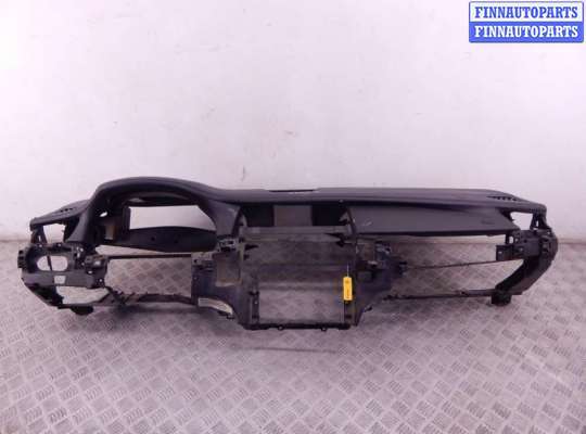 купить Панель приборов (торпеда/парприз) на BMW 7-series (F01/02)